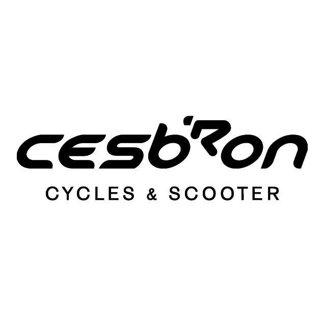 CYCLES CESBRON