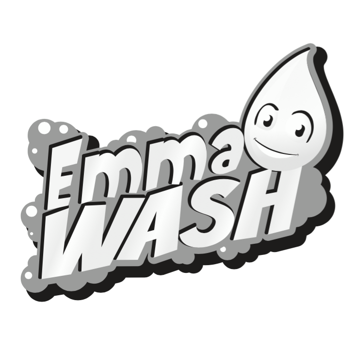 EMMA WASH